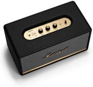 marshall stanmore 2 test