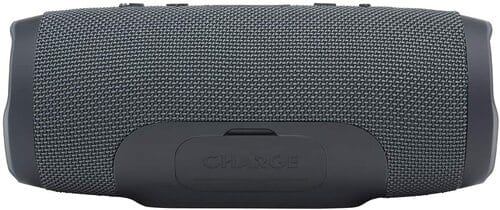 Test de l'enceinte Charge Essential 2 : vaut-elle l'investissement ?